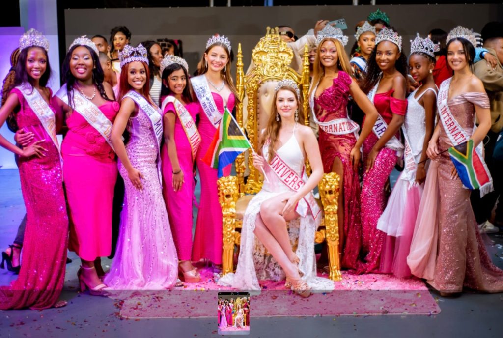 sa queens