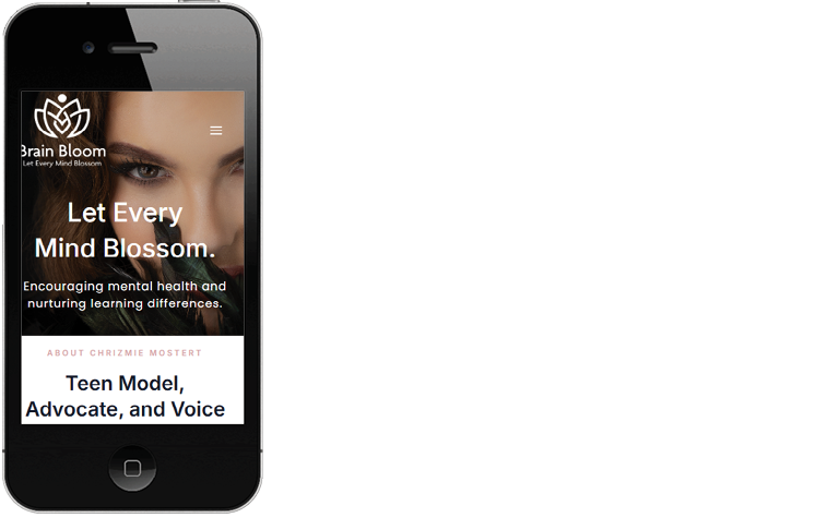 app launching soon 2
